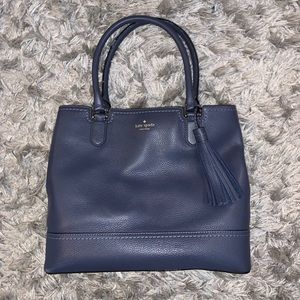 Kate Spade Shoulder Bag
